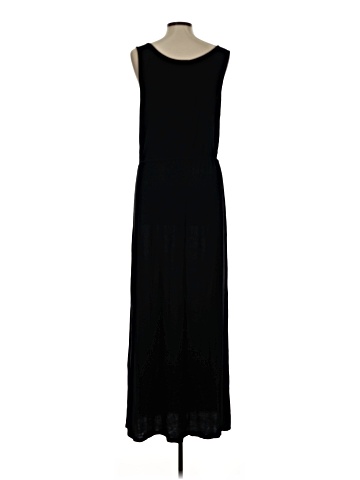 Caslon Casual Dress (view 2)