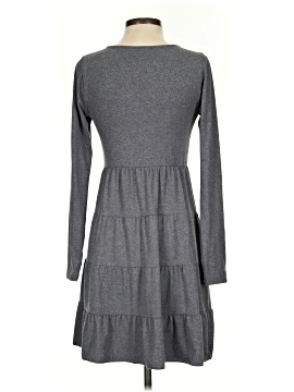 Socialite Casual Dress (view 2)