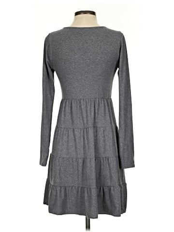 Socialite Casual Dress (view 2)