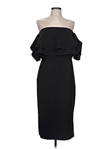 Keepsake Cocktail Dress (view 1)
