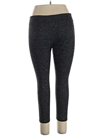 Serra Active Pants (view 2)