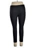 Serra Gray Active Pants Size XL - photo 2