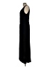 Caslon Black Casual Dress Size L - photo 5