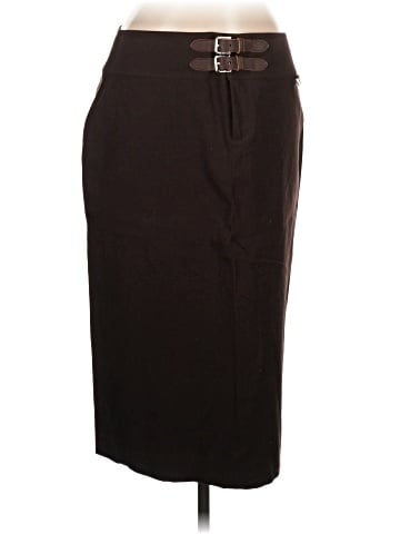 Lauren by Ralph Lauren Formal Skirt (view 1)