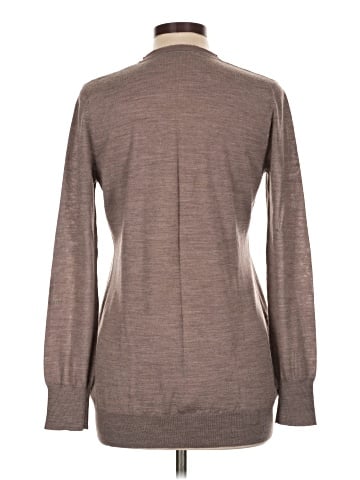 Ann Taylor LOFT Cardigan (view 2)