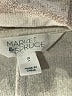 Market and Spruce Tan Pullover Sweater Size 1X - photo 7