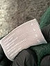 Columbia 100% Polyester Green Fleece Size S - photo 7