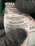 Columbia 100% Polyester Green Fleece Size S - photo 8
