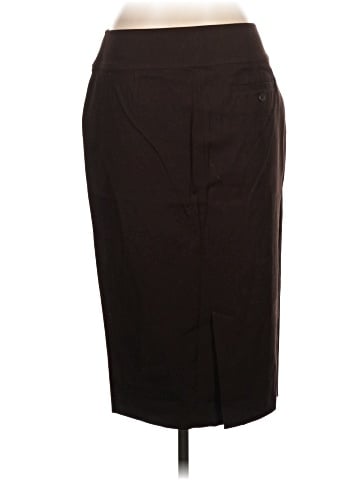 Lauren by Ralph Lauren Formal Skirt (view 2)