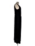 Caslon Black Casual Dress Size L - photo 4