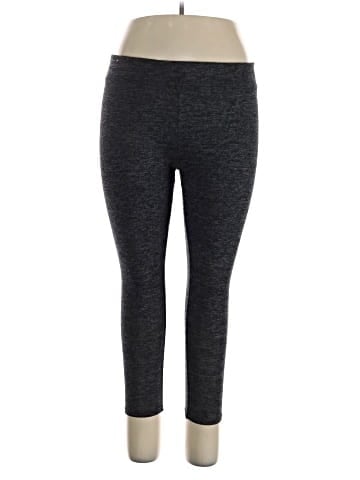 Serra Active Pants (view 1)