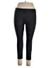 Serra Gray Active Pants Size XL - photo 1
