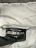 32 Degrees 100% Polyester Solid Gray Jacket Size S - photo 6