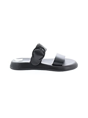 Clergerie Sandals (view 1)
