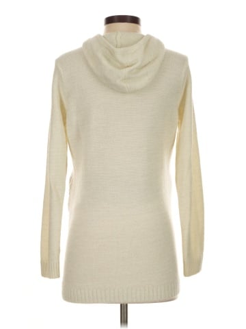 Oh Baby By Motherhood Pullover Sweater (view 2)