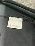 Athleta Solid Black Casual Skirt Size 12 (estimated) - photo 4