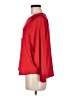 Secret Treasures Red Pullover Sweater Size M - photo 5