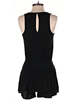 Express Romper (view 2)