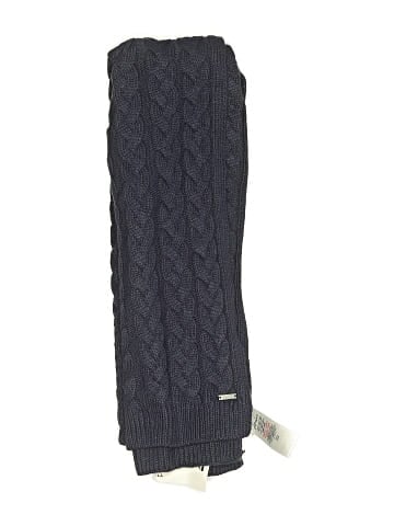 Joules Scarf (view 2)