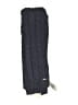 Joules Gray Blue Scarf One size - photo 2