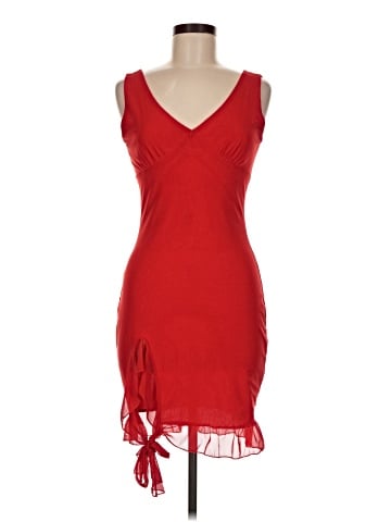 Unbranded Cocktail Dress (view 1)