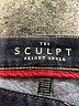 Unbranded Blue Jeans Size 6 - photo 7