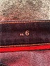 Unbranded Blue Jeans Size 6 - photo 9