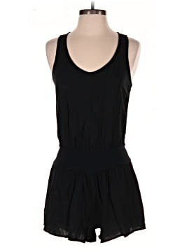 Express Romper (view 1)