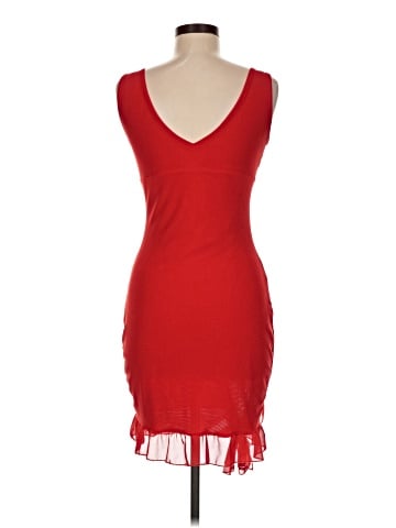 Unbranded Cocktail Dress (view 2)