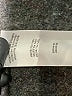 Majestic 100% Polyester Gray Short Sleeve T-Shirt Size 10 - 12 - photo 5