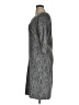 Soft Surroundings Gray Pullover Sweater Size XL (estimated) - photo 5