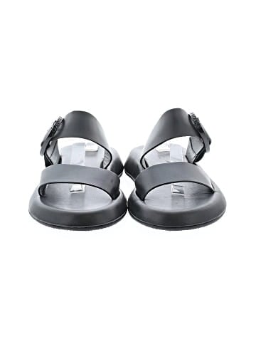 Clergerie Sandals (view 2)