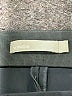 Vince. Black Active Pants Size S - photo 7