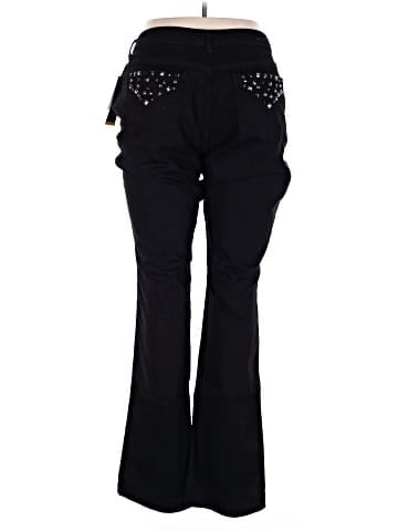 PZI Jeans Jeans (view 2)