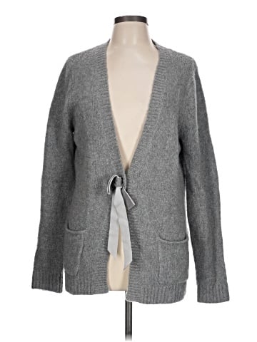 Lands' End Cardigan (view 1)