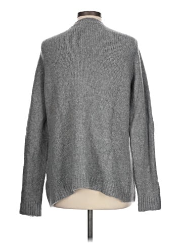 Lands' End Cardigan (view 2)