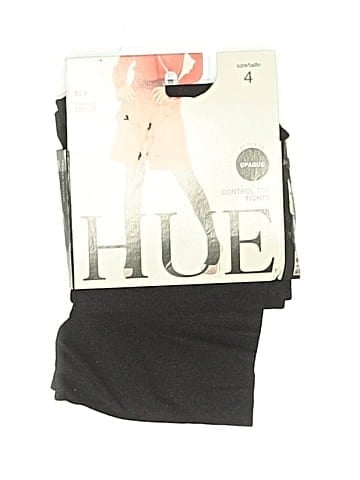 Hue Tights (view 1)