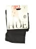 Hue Black Tights Size 4 - photo 1