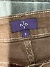 NYDJ Brown Jeans Size 8 - photo 7
