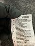 Adidas Solid Ivory Athletic Shorts Size 8 - photo 4