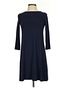 Lilly Pulitzer Casual Dress (view 1)
