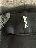ULTRACOR Graphic Black Leggings Size M - photo 4