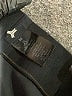ULTRACOR Graphic Black Leggings Size M - photo 6