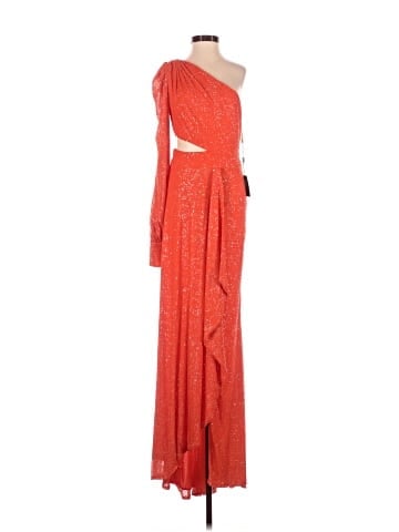 IEENA for Mac Duggal Cocktail Dress (view 1)
