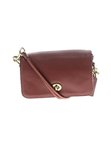 Coach Crossbody Bag (view 1)