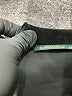 Ofeefan Black Casual Dress Size M - photo 7