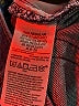 Gap Blue Jeans Size 6R - photo 8