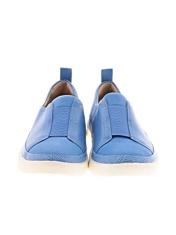 Vionic Sneakers (view 2)