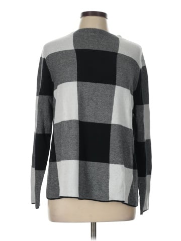 J.Jill Turtleneck Sweater (view 1)