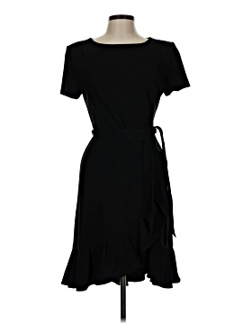 Calvin Klein Casual Dress